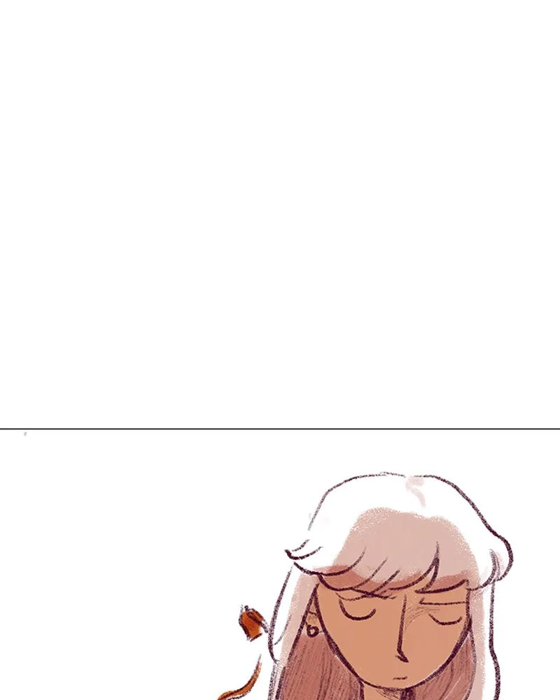 Edith Chapter 1 page 91 - 