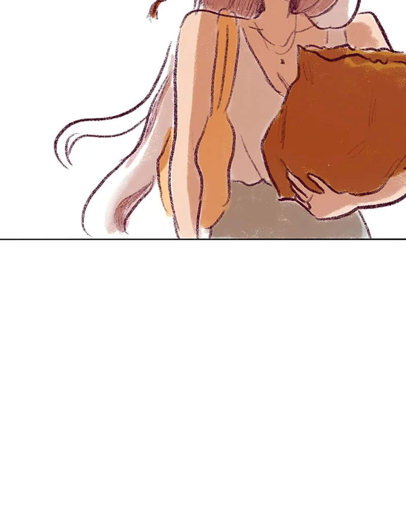 Edith Chapter 1 page 92 - 