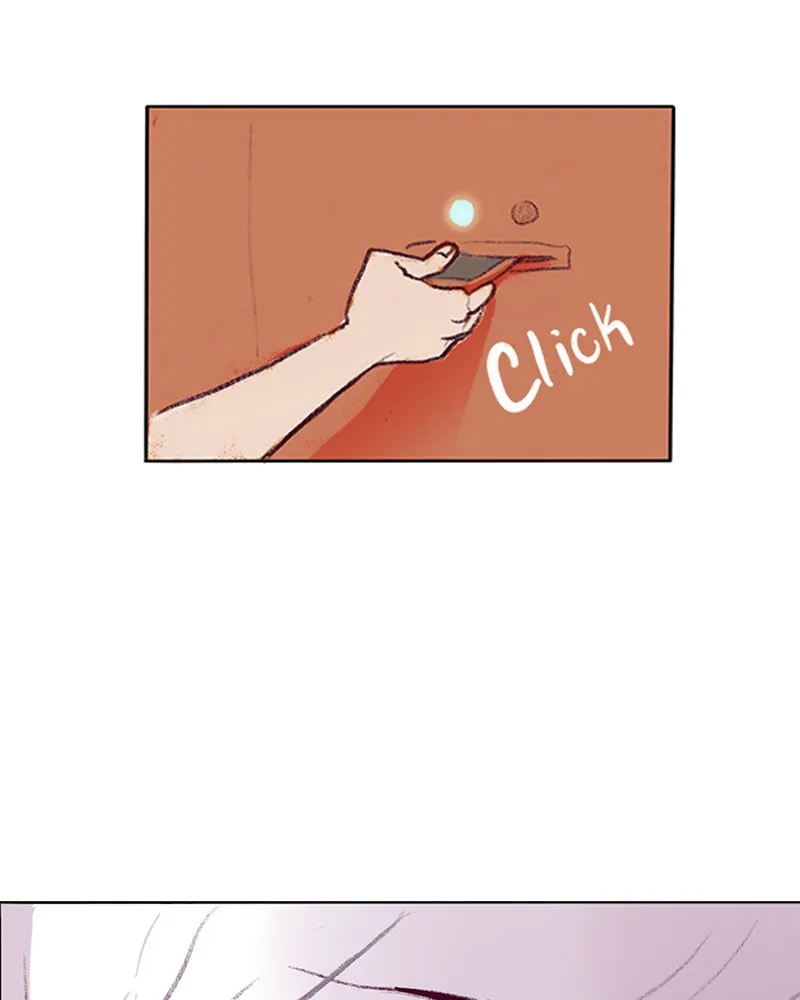 Edith Chapter 1 page 93 - 