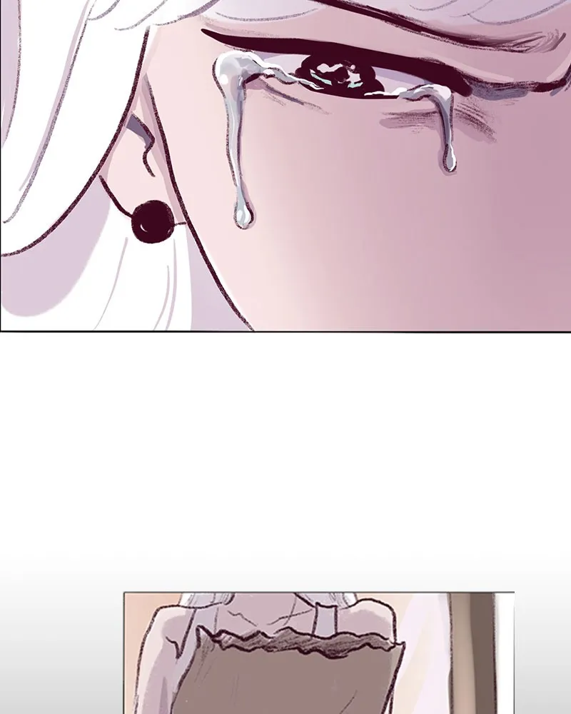 Edith Chapter 1 page 94 - 