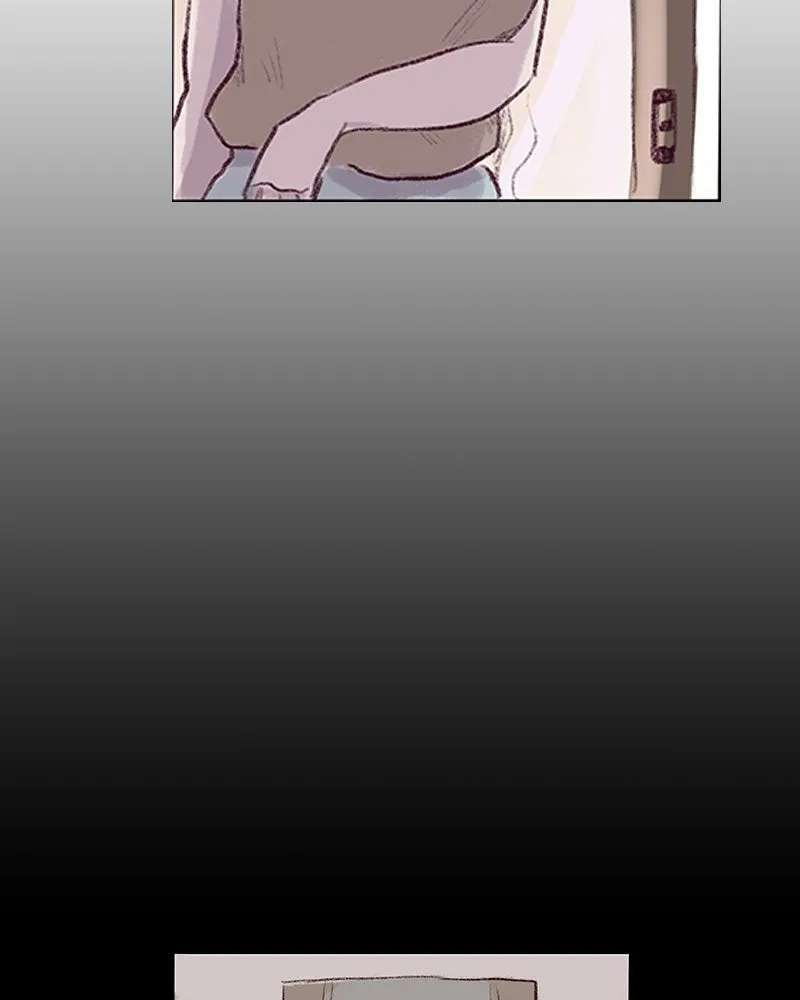 Edith Chapter 1 page 95 - 