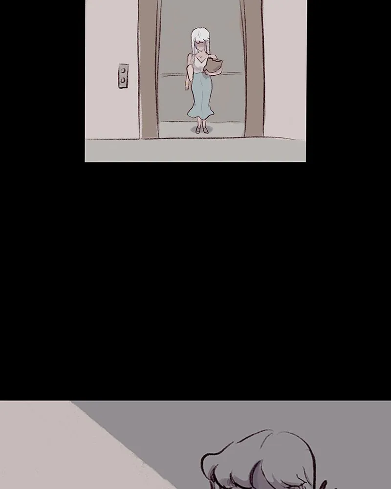 Edith Chapter 1 page 96 - 
