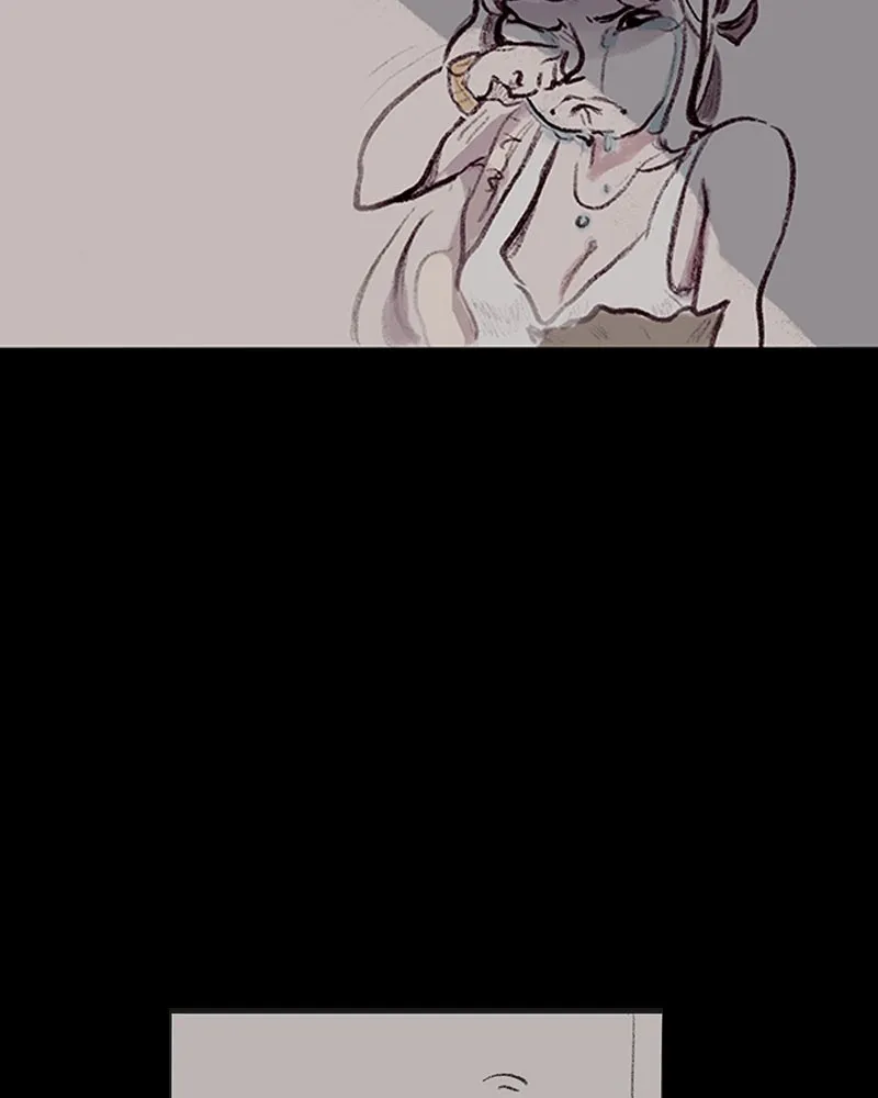 Edith Chapter 1 page 97 - 
