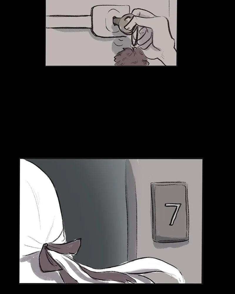 Edith Chapter 1 page 98 - 