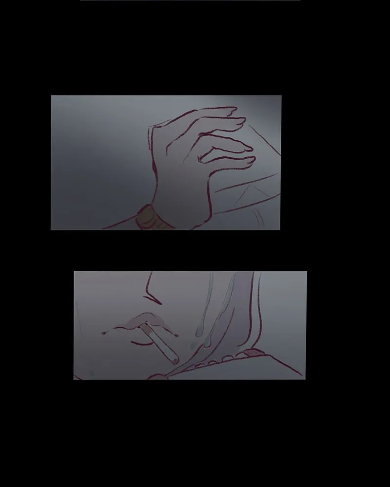 Edith Chapter 1 page 100 - 