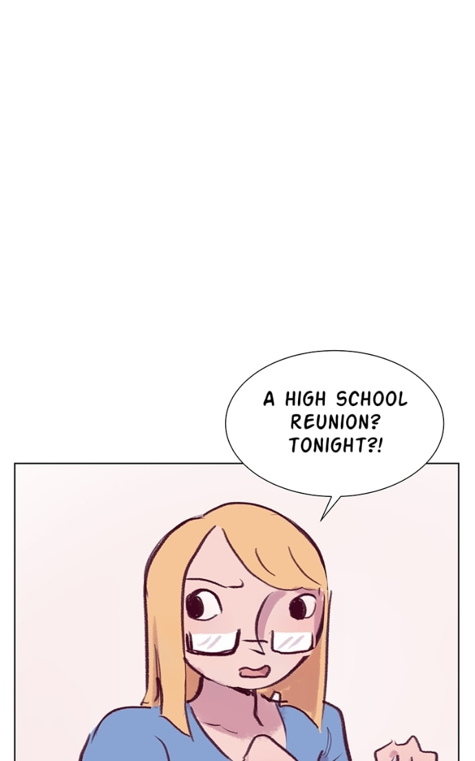 Edith Chapter 10 page 2 - 