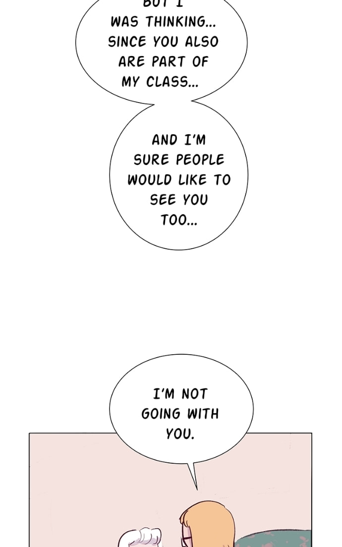 Edith Chapter 10 page 11 - 