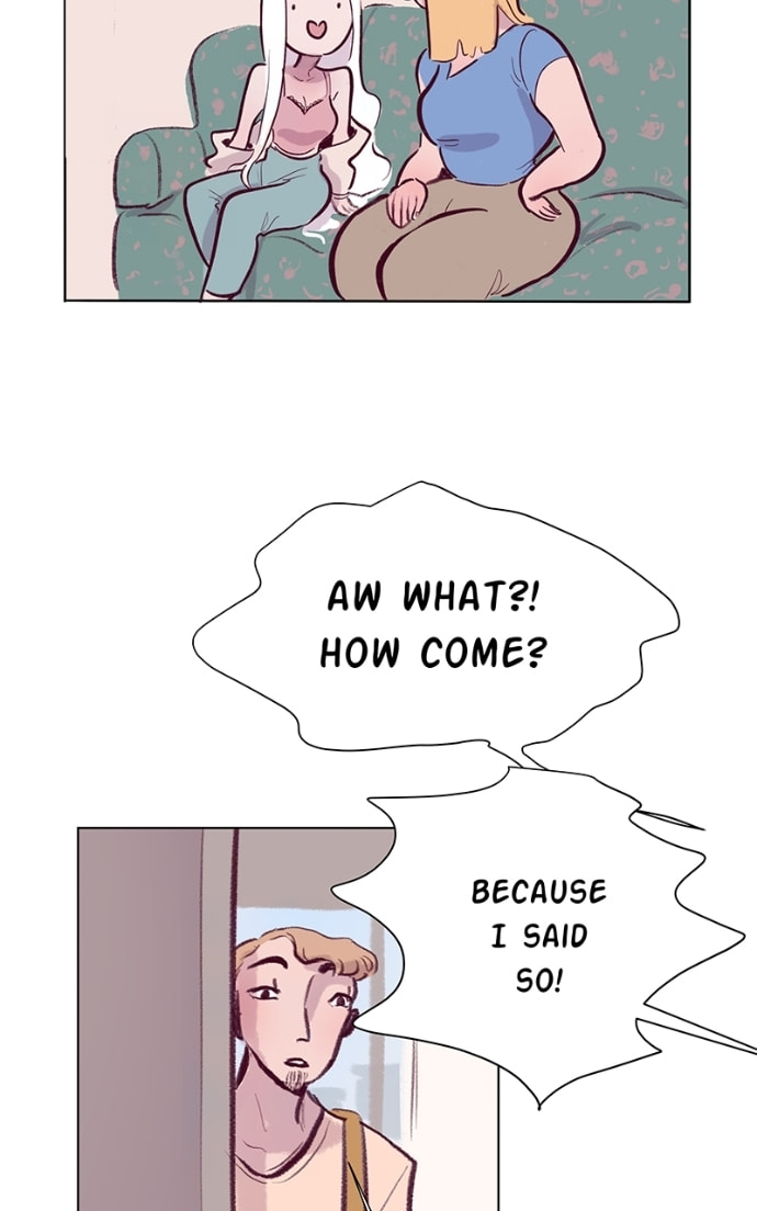 Edith Chapter 10 page 12 - 