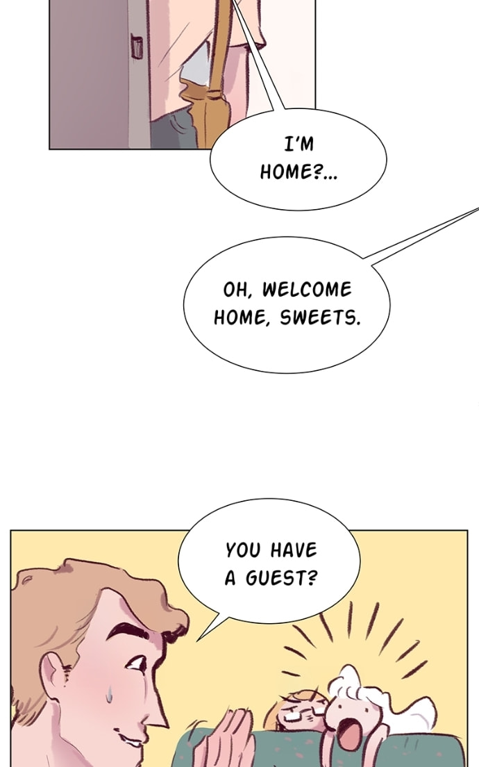Edith Chapter 10 page 13 - 