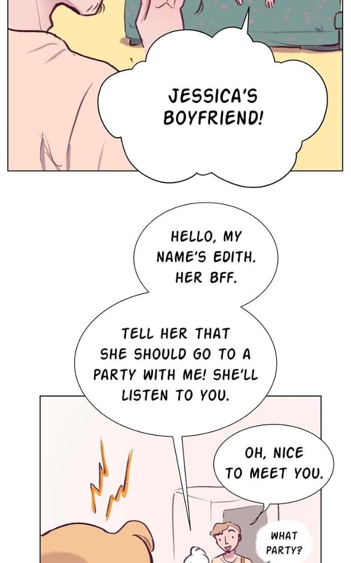 Edith Chapter 10 page 14 - 