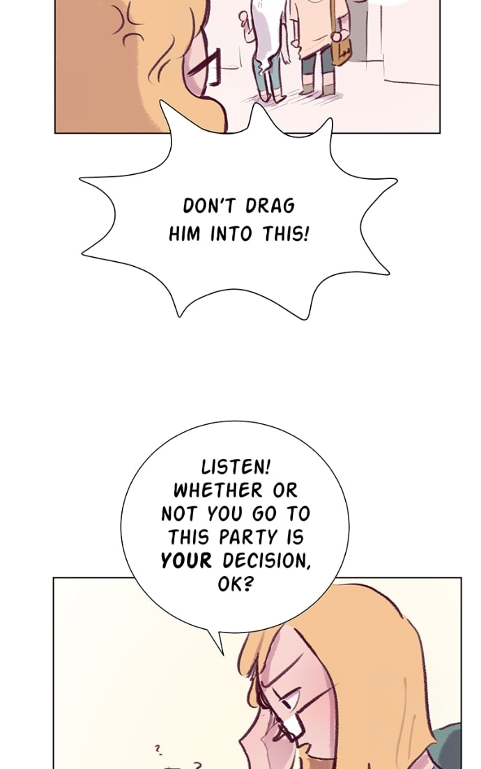 Edith Chapter 10 page 15 - 