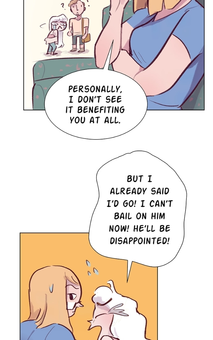 Edith Chapter 10 page 16 - 
