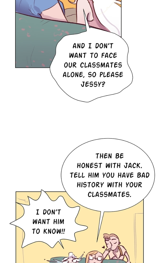 Edith Chapter 10 page 17 - 