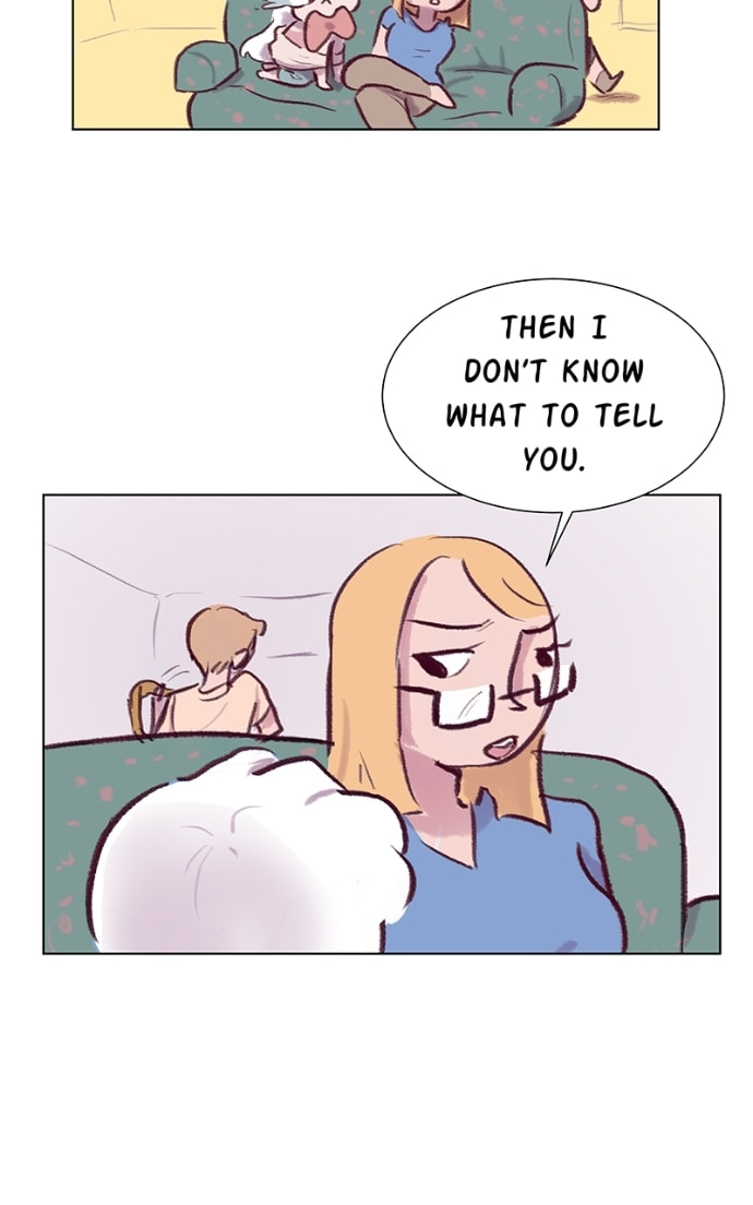 Edith Chapter 10 page 18 - 