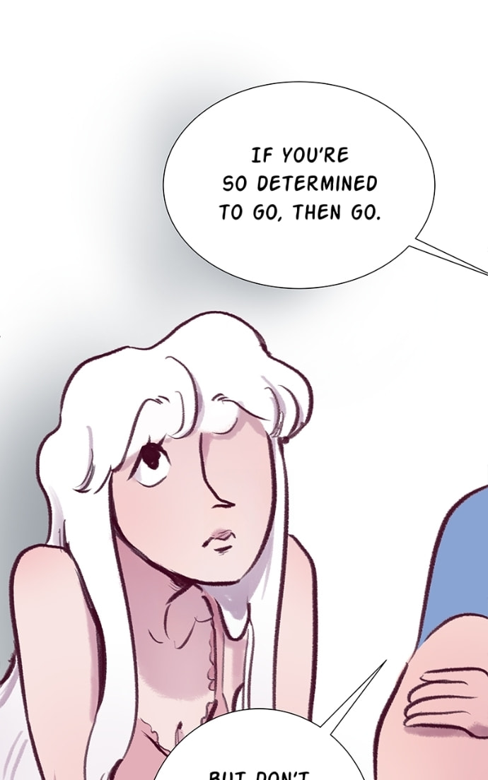 Edith Chapter 10 page 19 - 