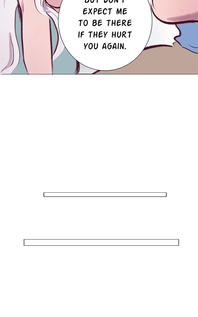 Edith Chapter 10 page 20 - 