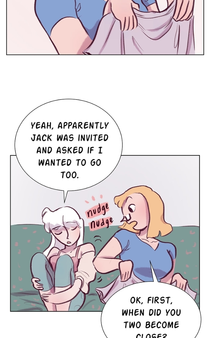Edith Chapter 10 page 3 - 