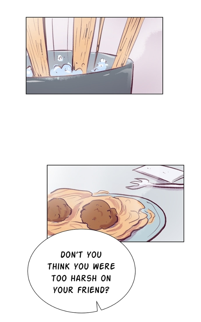 Edith Chapter 10 page 21 - 