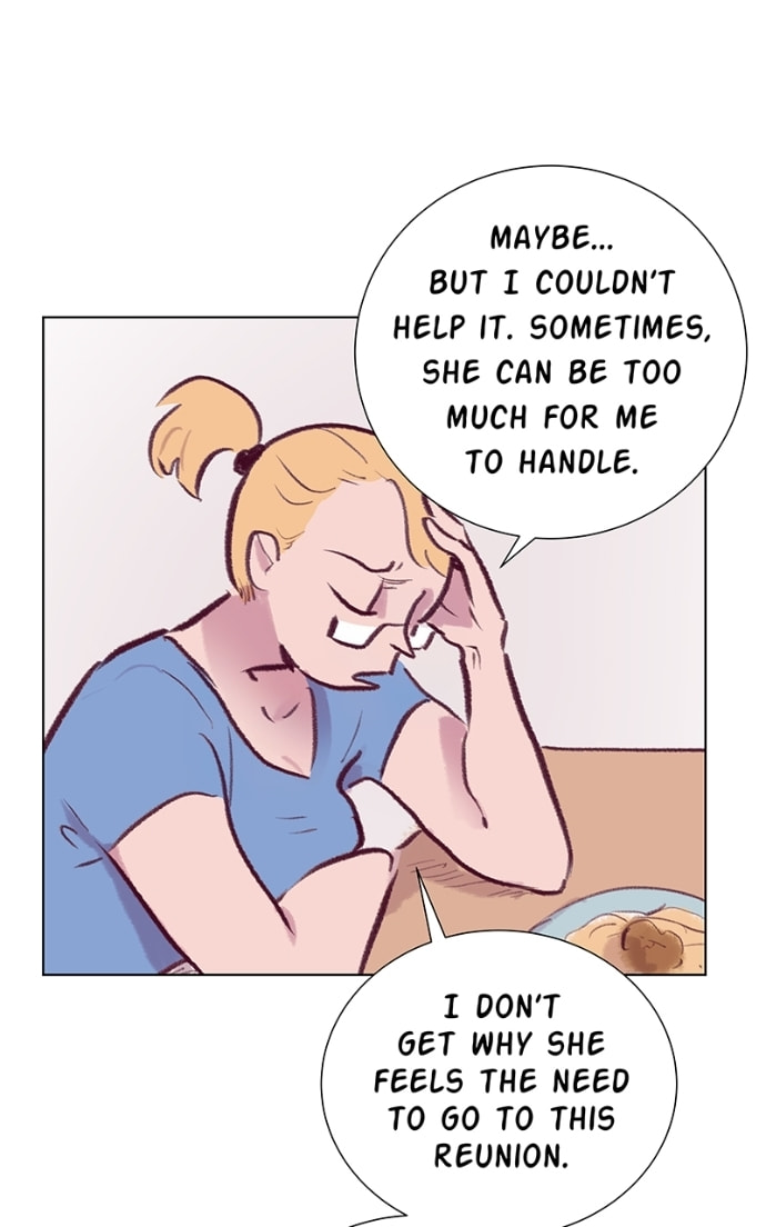 Edith Chapter 10 page 22 - 