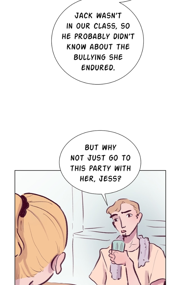 Edith Chapter 10 page 23 - 