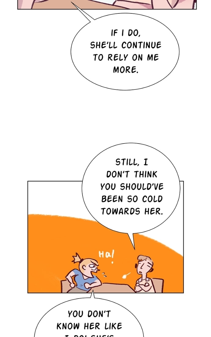 Edith Chapter 10 page 24 - 