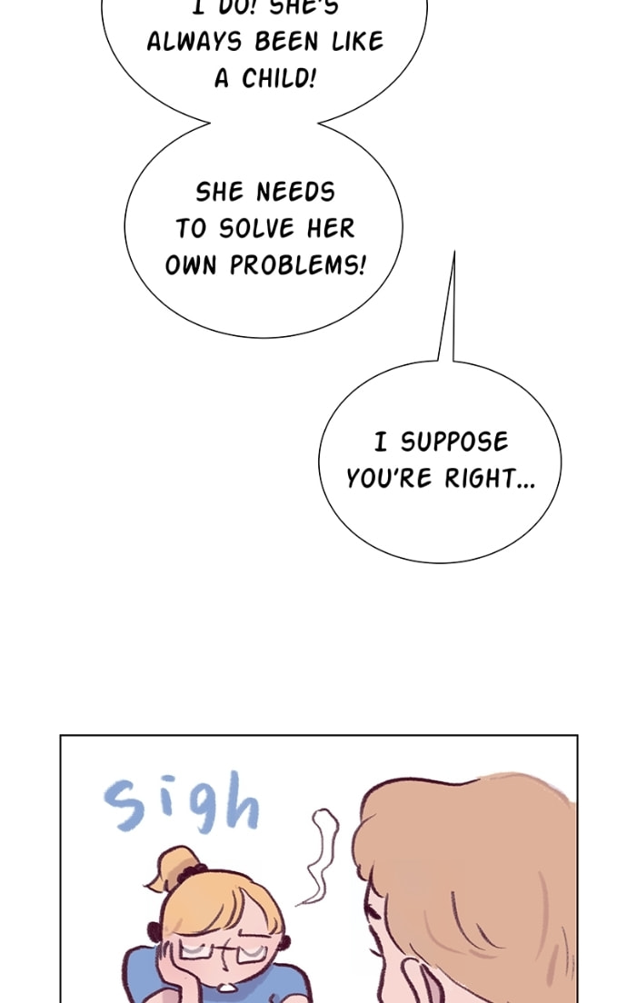 Edith Chapter 10 page 25 - 