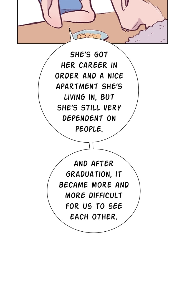 Edith Chapter 10 page 26 - 