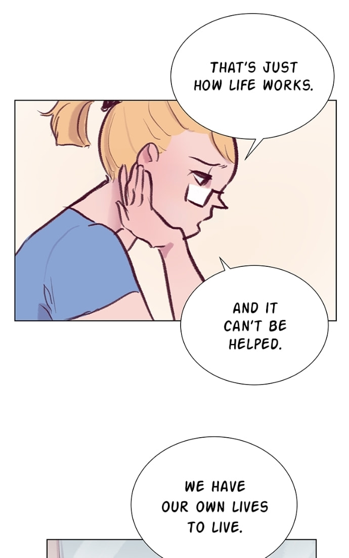 Edith Chapter 10 page 27 - 
