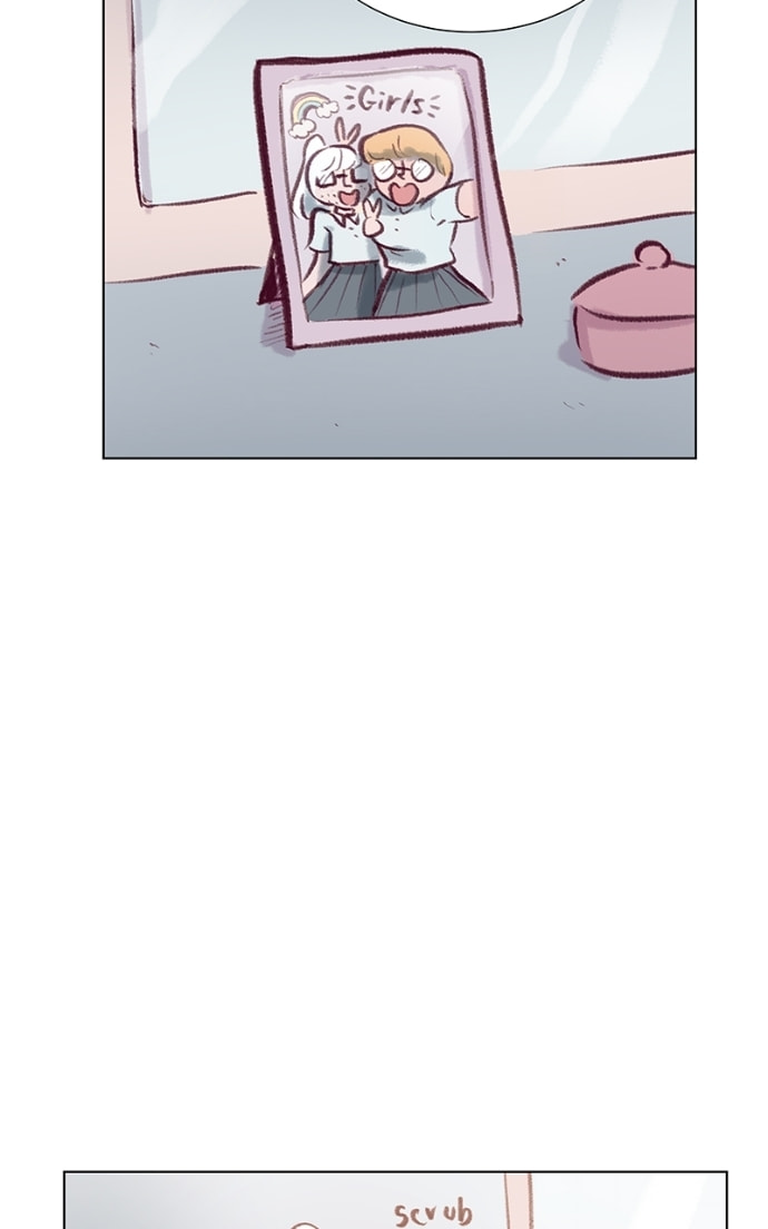 Edith Chapter 10 page 28 - 