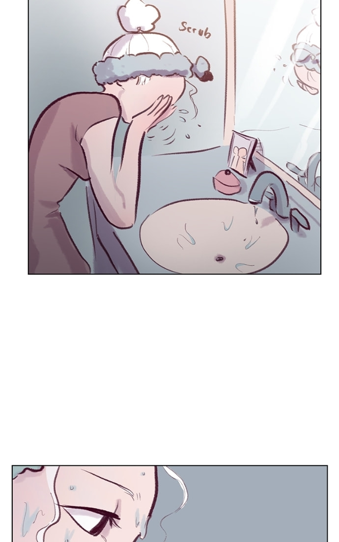 Edith Chapter 10 page 29 - 