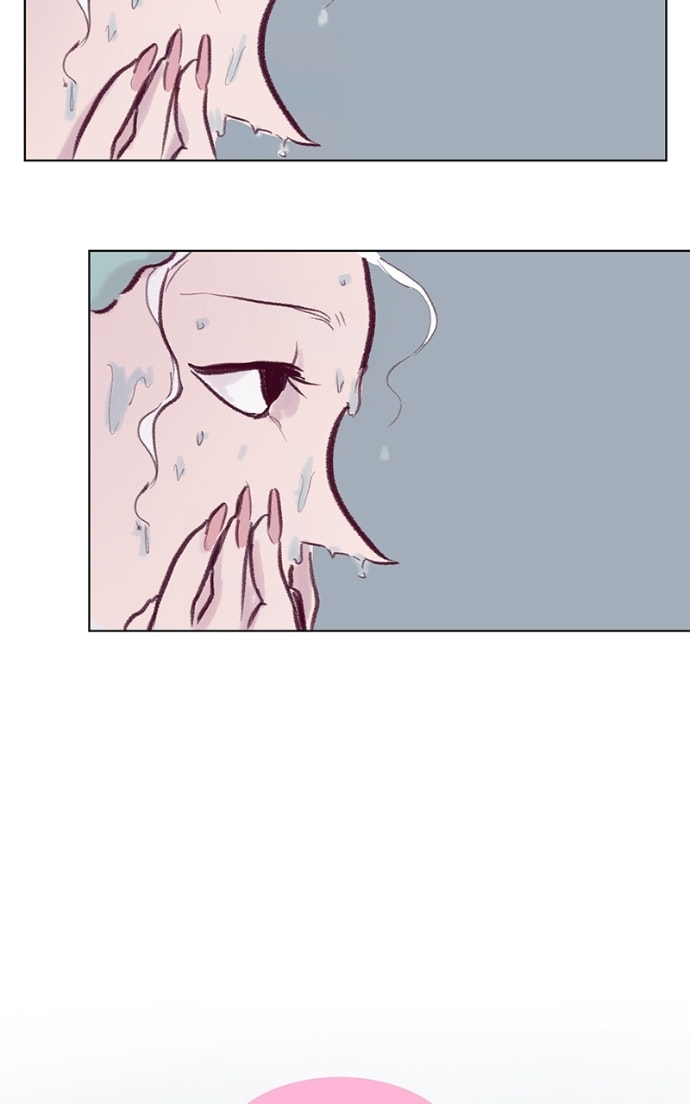 Edith Chapter 10 page 30 - 
