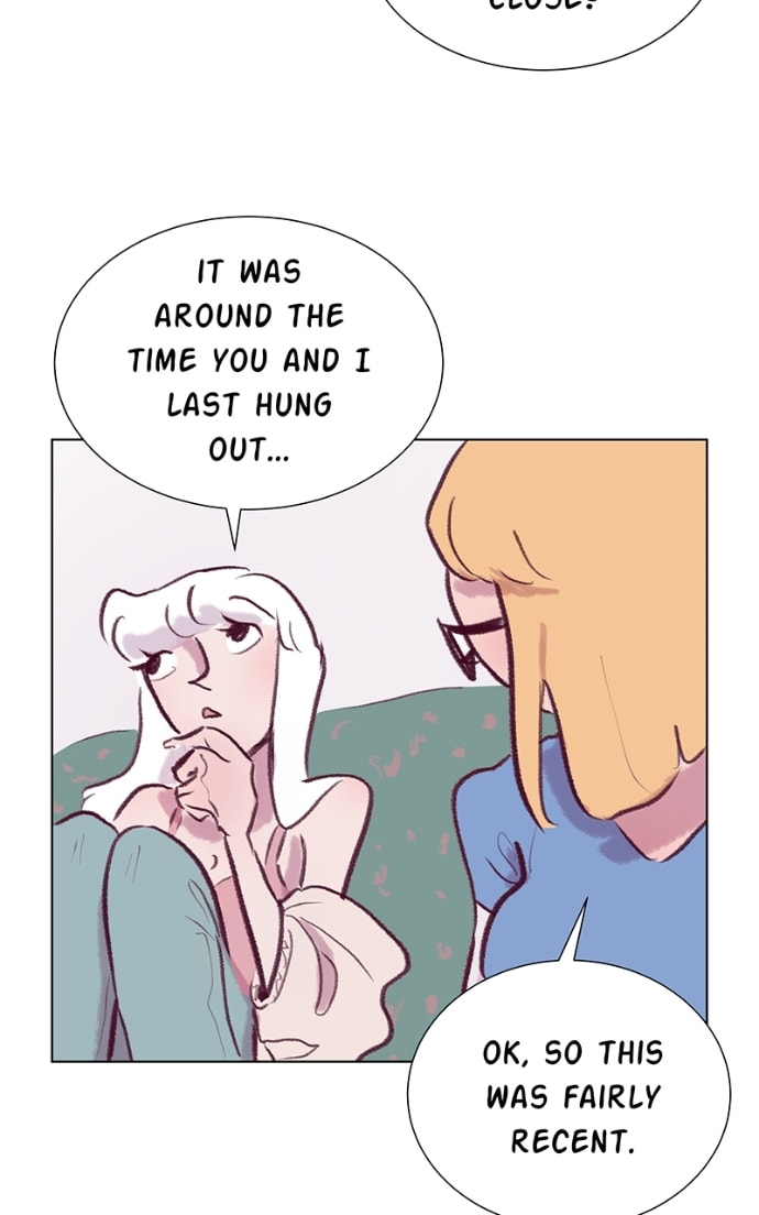 Edith Chapter 10 page 4 - 