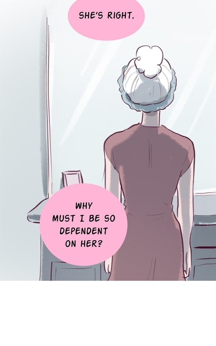 Edith Chapter 10 page 31 - 