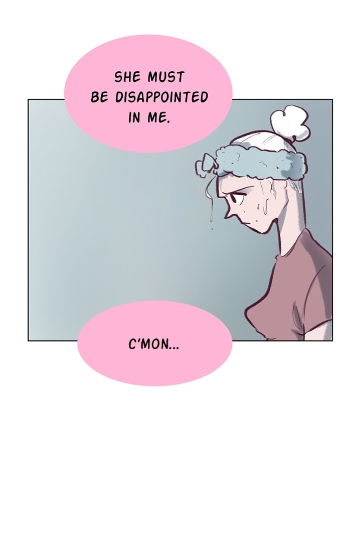 Edith Chapter 10 page 32 - 