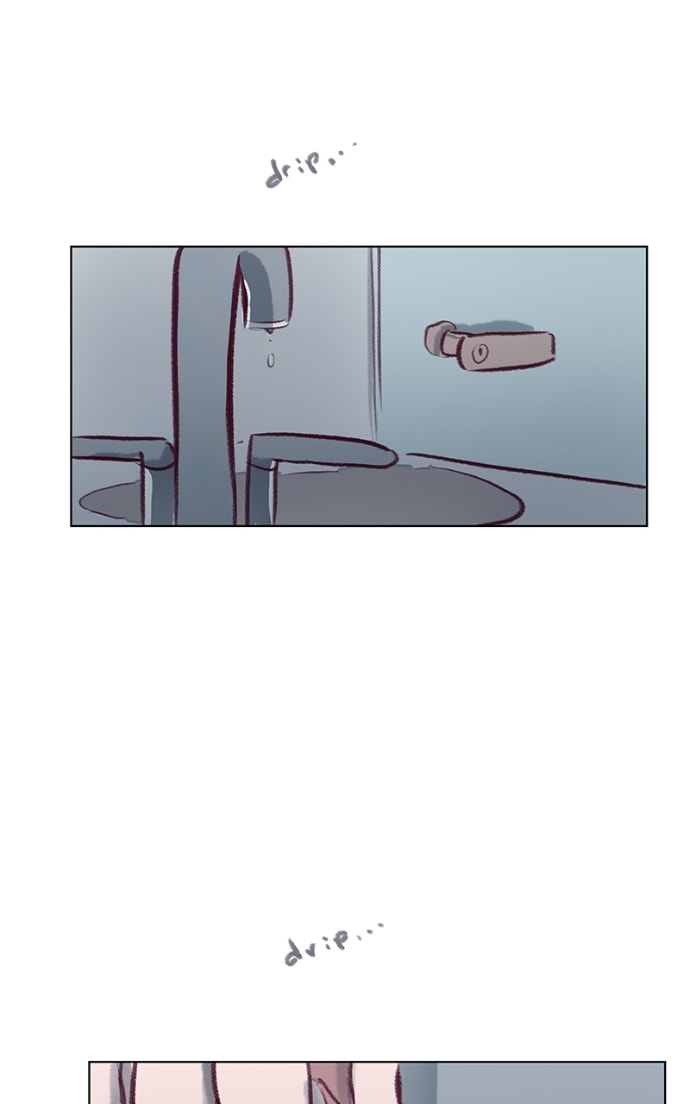 Edith Chapter 10 page 33 - 