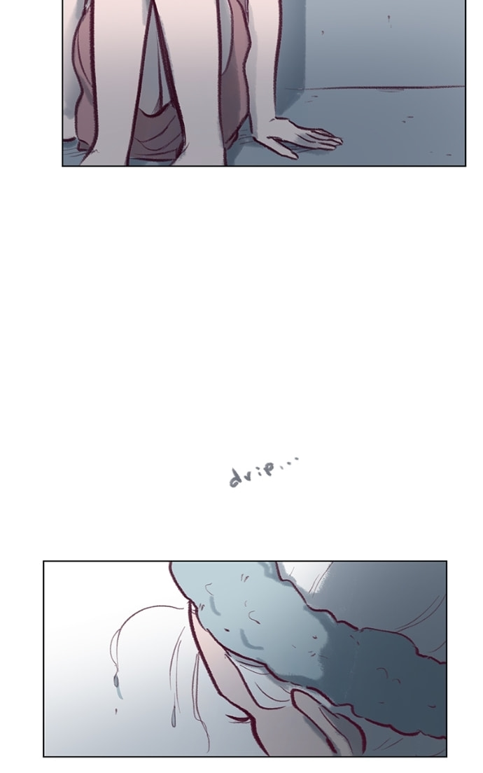 Edith Chapter 10 page 34 - 