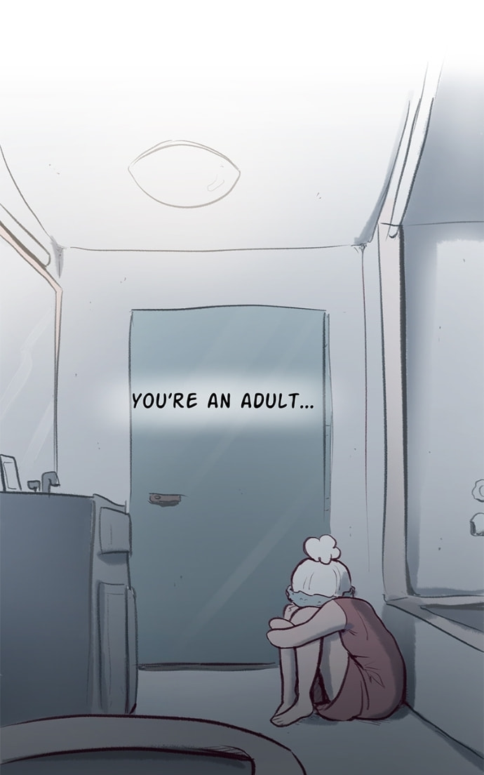 Edith Chapter 10 page 35 - 