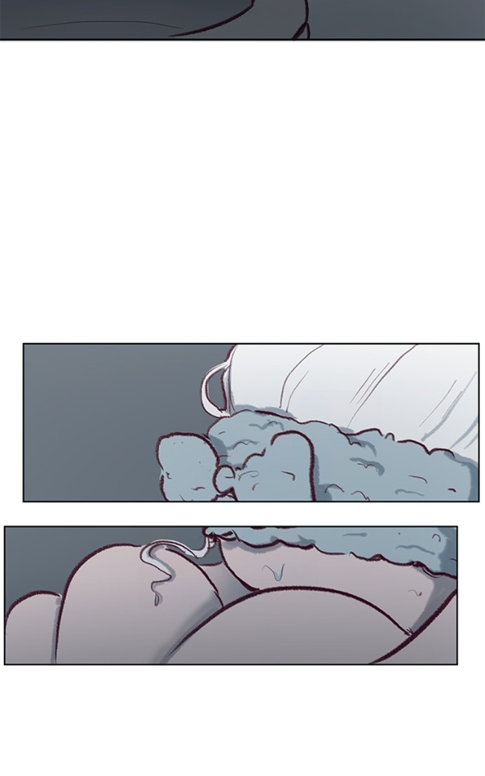 Edith Chapter 10 page 36 - 