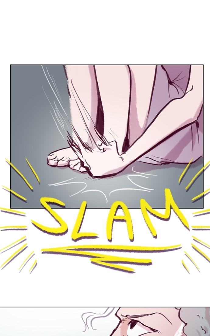 Edith Chapter 10 page 37 - 