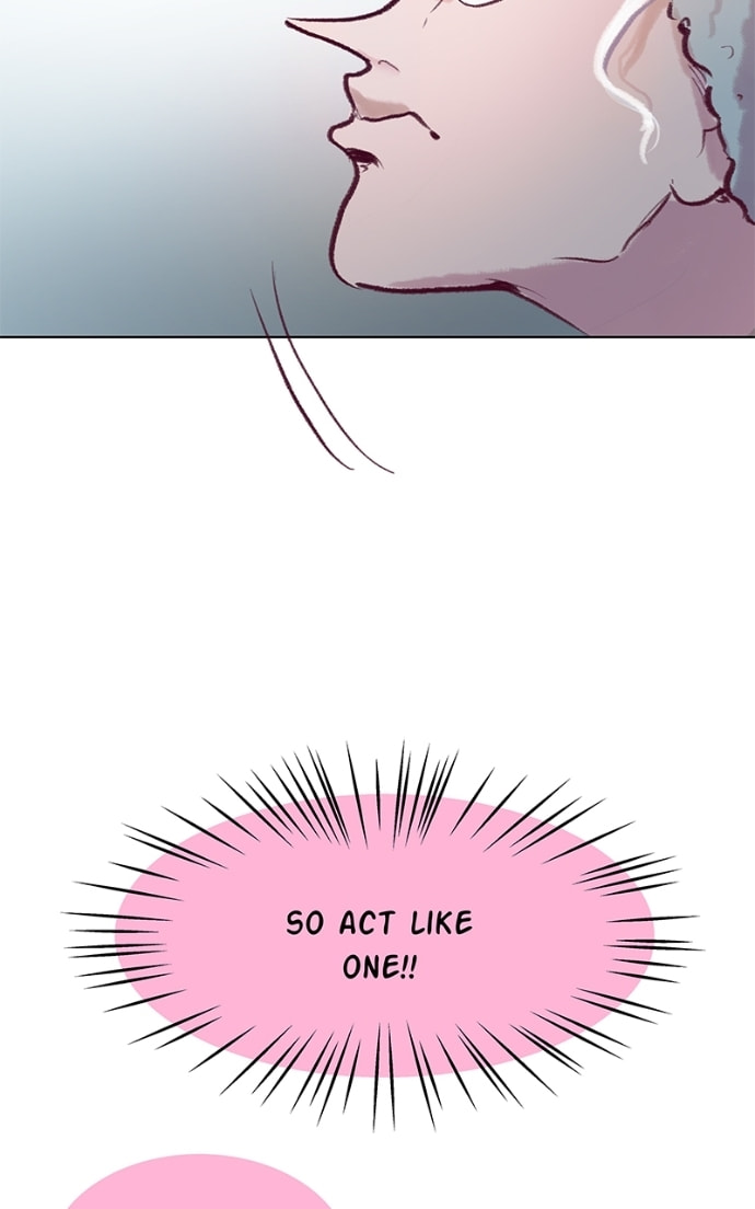 Edith Chapter 10 page 38 - 