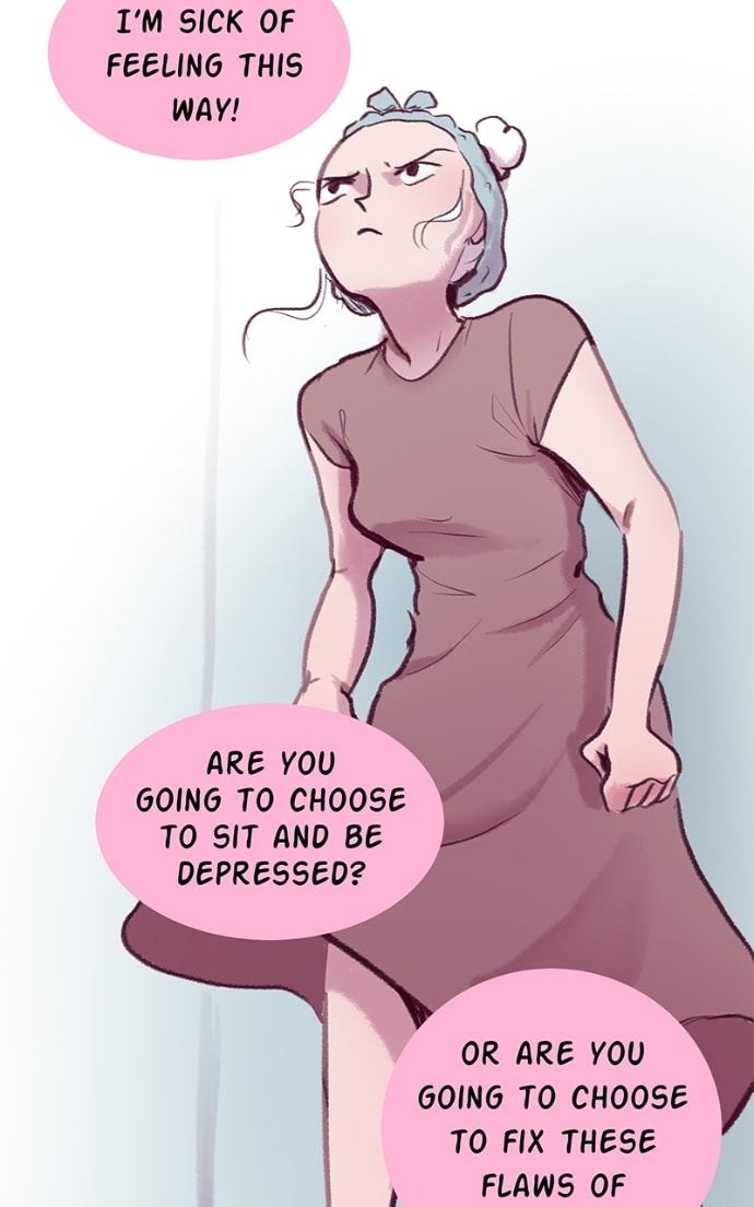 Edith Chapter 10 page 39 - 