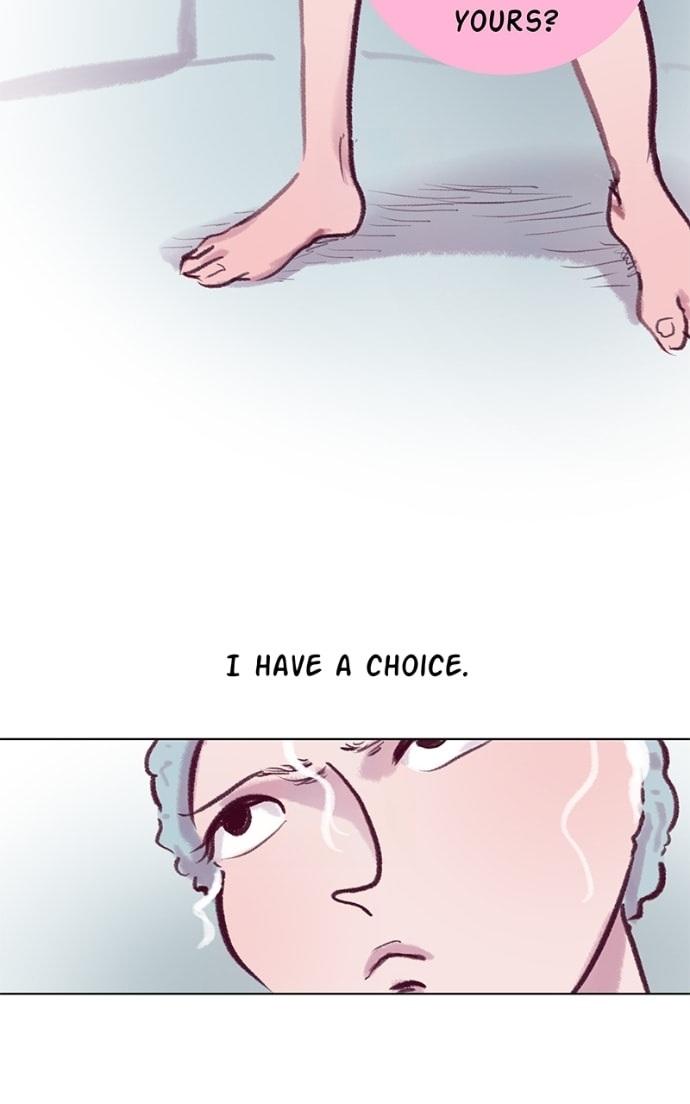 Edith Chapter 10 page 40 - 