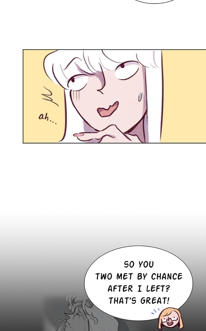 Edith Chapter 10 page 5 - 