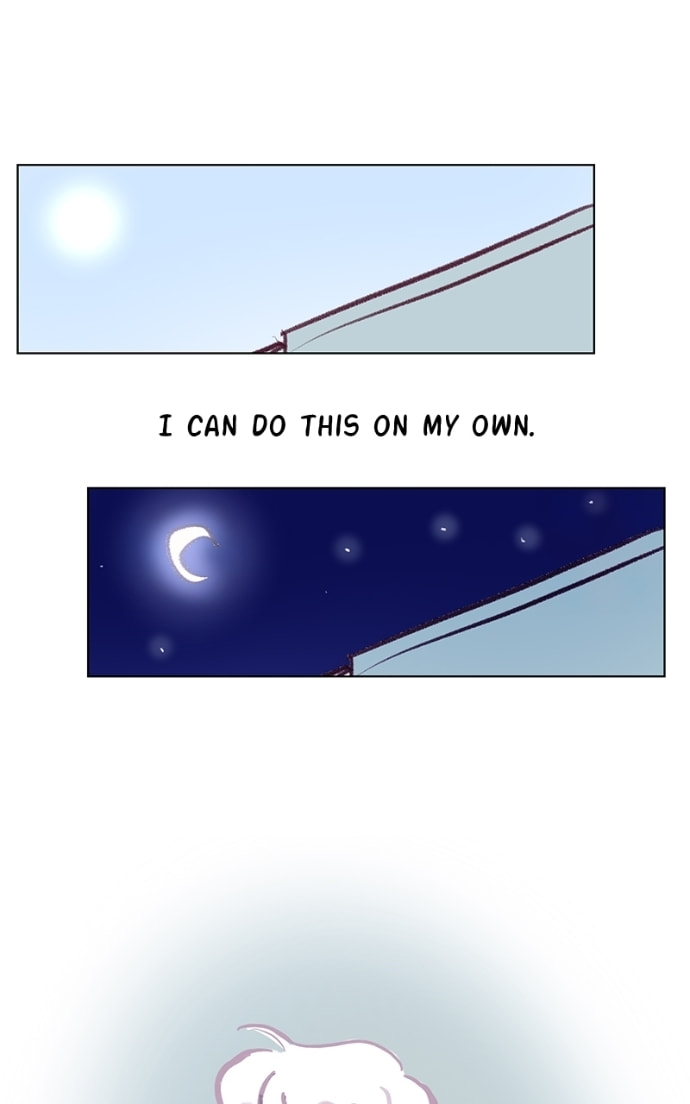 Edith Chapter 10 page 41 - 