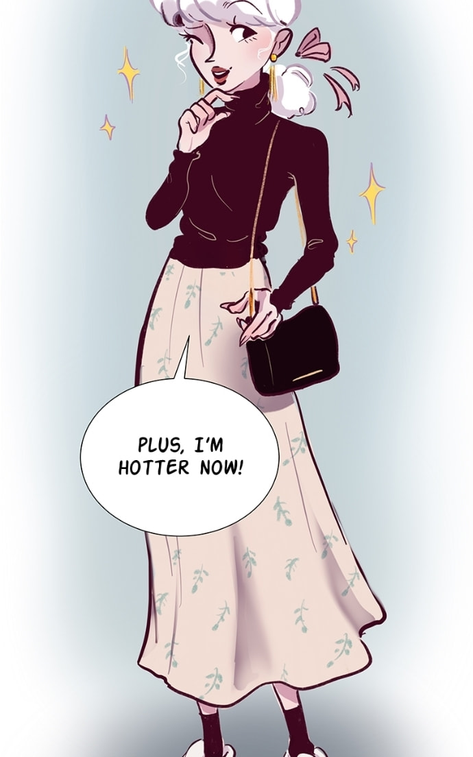 Edith Chapter 10 page 42 - 