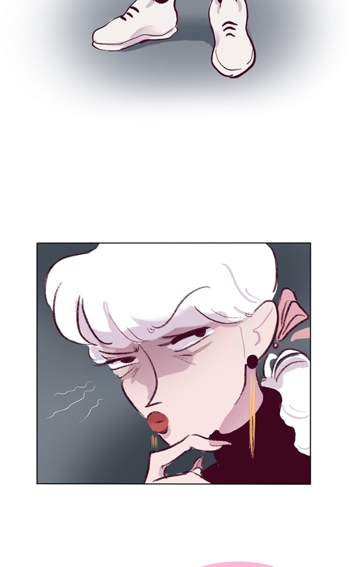Edith Chapter 10 page 43 - 