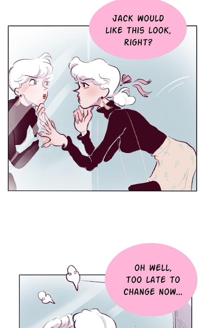 Edith Chapter 10 page 44 - 