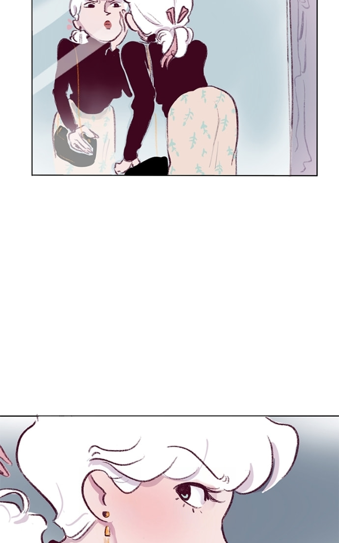 Edith Chapter 10 page 45 - 