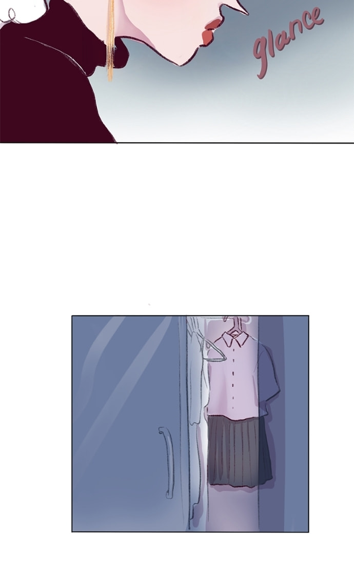 Edith Chapter 10 page 46 - 