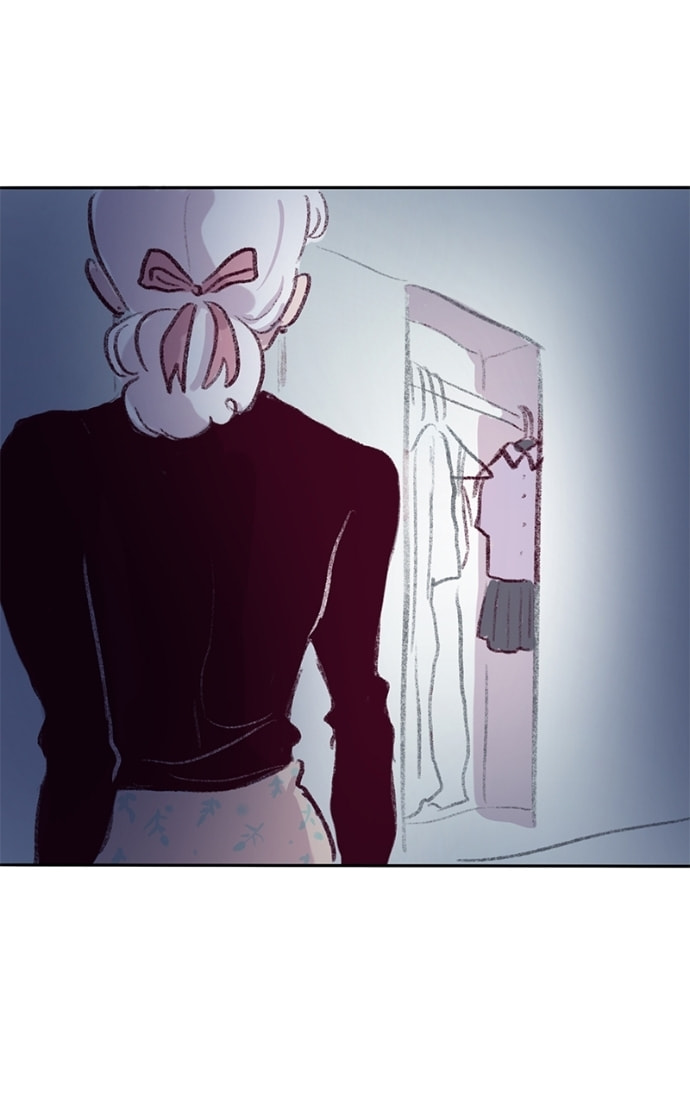 Edith Chapter 10 page 47 - 